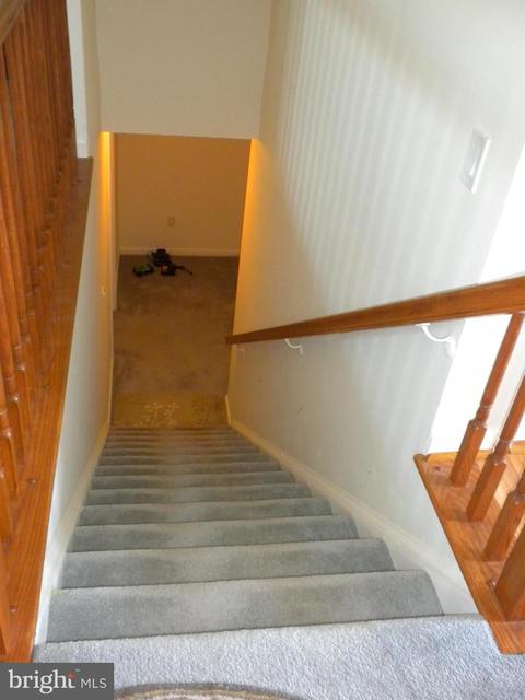 810 Ridge Ct, Middletown, DE 19709 photo 13