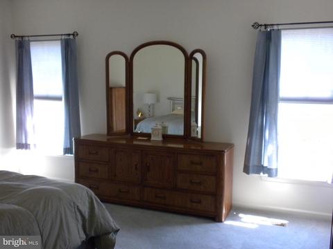 810 Ridge Ct, Middletown, DE 19709 photo 14