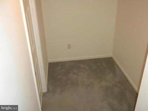 810 Ridge Ct, Middletown, DE 19709 photo 29