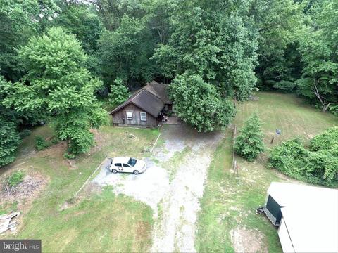 3036 Old County Rd, Newark, DE 19702 photo 1