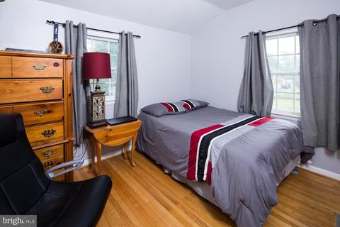 1209 Yellowstone Dr, Newark, DE 19713 photo 12