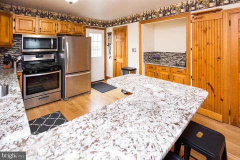 1209 Yellowstone Dr, Newark, DE 19713 photo 6