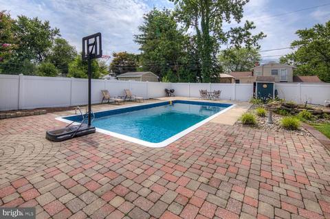 1209 Yellowstone Dr, Newark, DE 19713 photo 23