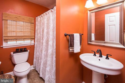1209 Yellowstone Dr, Newark, DE 19713 photo 16