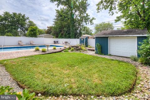 1209 Yellowstone Dr, Newark, DE 19713 photo 26