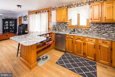 1209 Yellowstone Dr, Newark, DE 19713 photo 7
