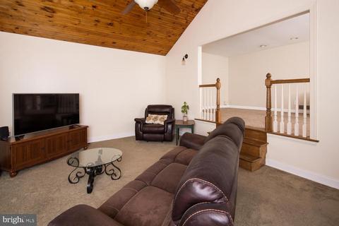 1209 Yellowstone Dr, Newark, DE 19713 photo 10