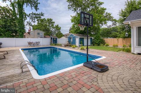 1209 Yellowstone Dr, Newark, DE 19713 photo 22
