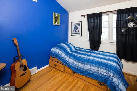 1209 Yellowstone Dr, Newark, DE 19713 photo 15