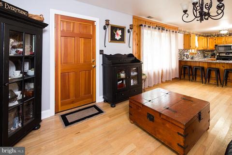 1209 Yellowstone Dr, Newark, DE 19713 photo 4