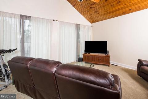 1209 Yellowstone Dr, Newark, DE 19713 photo 11