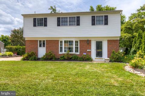 1209 Yellowstone Dr, Newark, DE 19713 photo 28