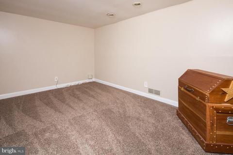 1209 Yellowstone Dr, Newark, DE 19713 photo 21