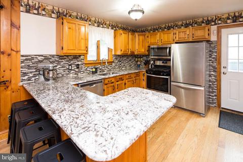 1209 Yellowstone Dr, Newark, DE 19713 photo 5