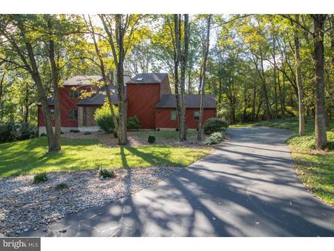 107 Jupiter Rd, Newark, DE 19711 photo 1
