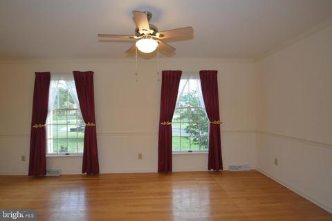 4 Heagy Ct, Bear, DE 19701 photo 6