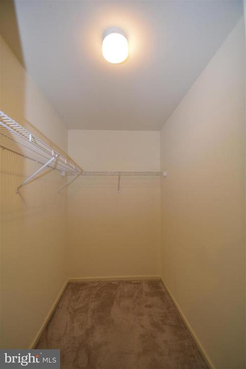 4 Heagy Ct, Bear, DE 19701 photo 21
