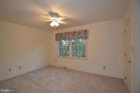 4 Heagy Ct, Bear, DE 19701 photo 30