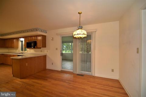 4 Heagy Ct, Bear, DE 19701 photo 10