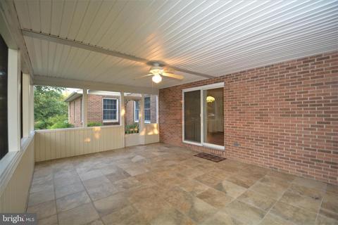 4 Heagy Ct, Bear, DE 19701 photo 44