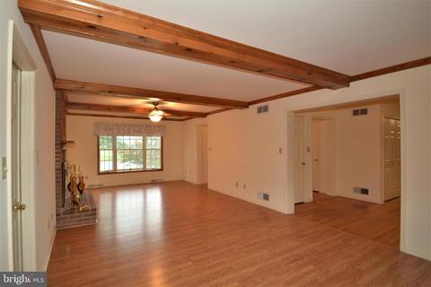 4 Heagy Ct, Bear, DE 19701 photo 16