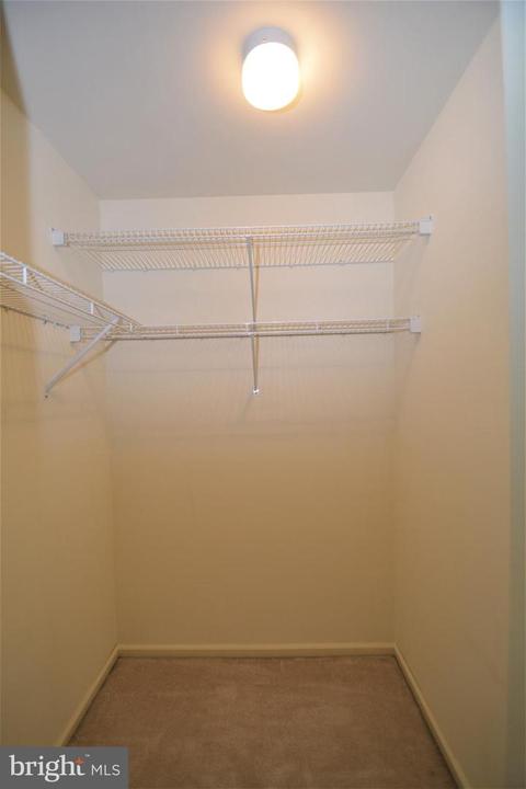 4 Heagy Ct, Bear, DE 19701 photo 32