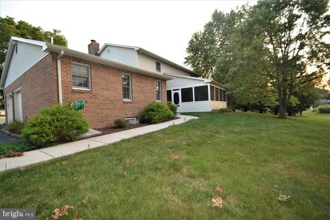 4 Heagy Ct, Bear, DE 19701 photo 48
