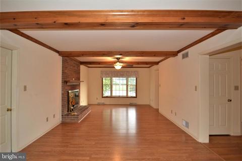 4 Heagy Ct, Bear, DE 19701 photo 15