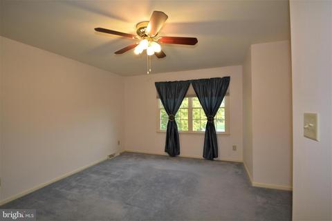 4 Heagy Ct, Bear, DE 19701 photo 25