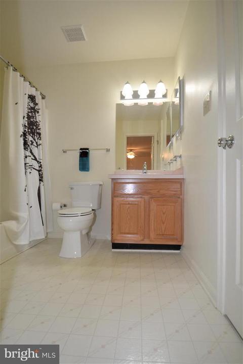 4 Heagy Ct, Bear, DE 19701 photo 36