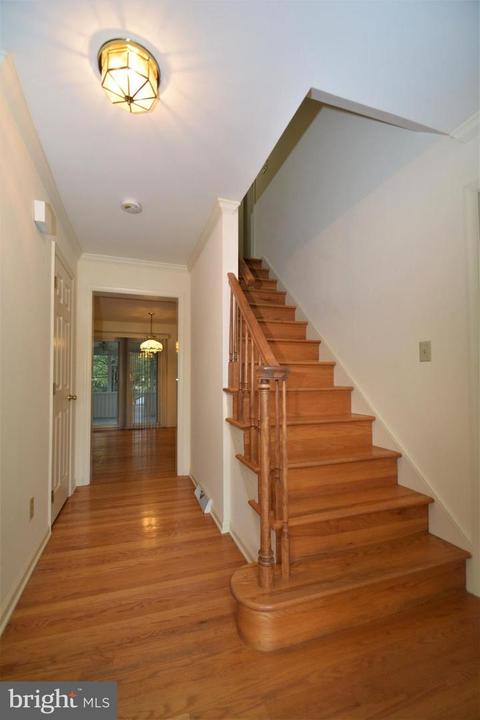 4 Heagy Ct, Bear, DE 19701 photo 4