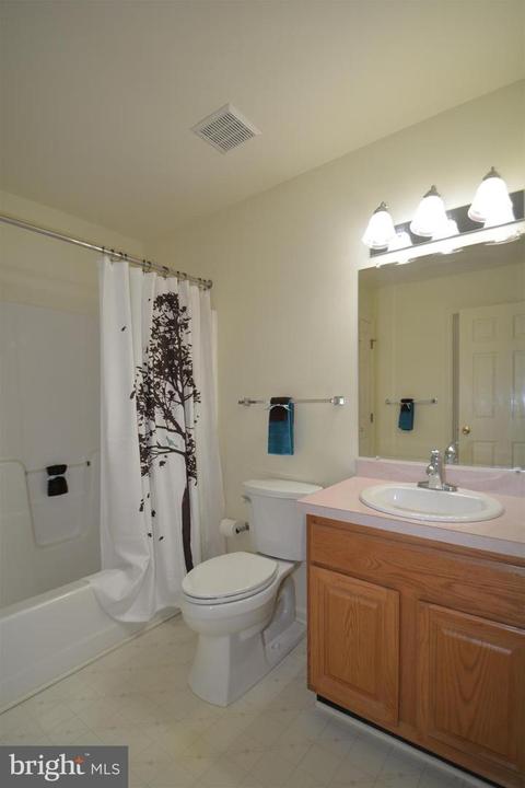 4 Heagy Ct, Bear, DE 19701 photo 37