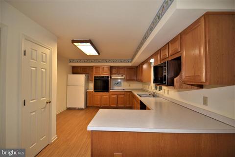 4 Heagy Ct, Bear, DE 19701 photo 8
