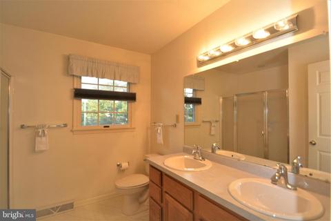 4 Heagy Ct, Bear, DE 19701 photo 28