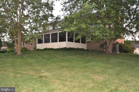 4 Heagy Ct, Bear, DE 19701 photo 50