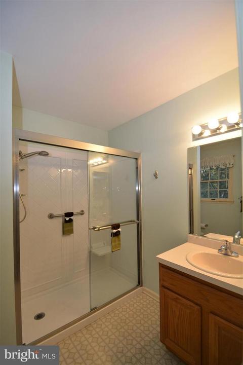 4 Heagy Ct, Bear, DE 19701 photo 22