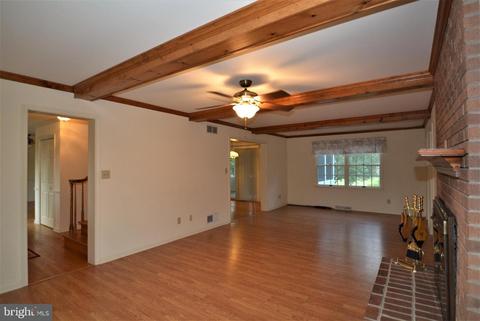 4 Heagy Ct, Bear, DE 19701 photo 17