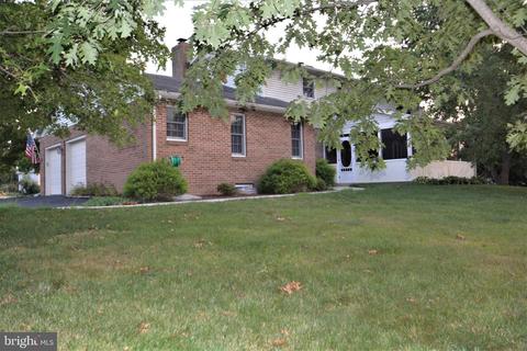 4 Heagy Ct, Bear, DE 19701 photo 49