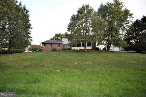 4 Heagy Ct, Bear, DE 19701 photo 51