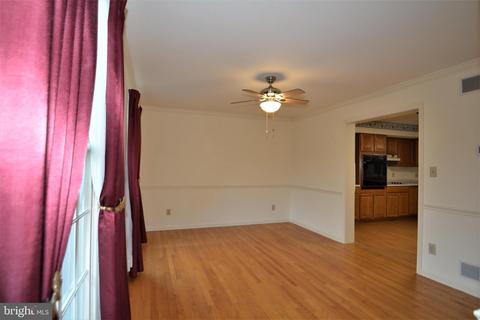 4 Heagy Ct, Bear, DE 19701 photo 5