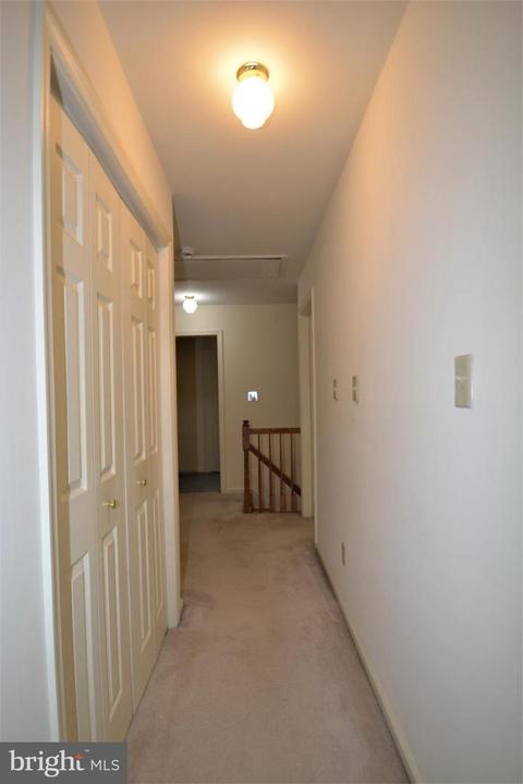4 Heagy Ct, Bear, DE 19701 photo 38