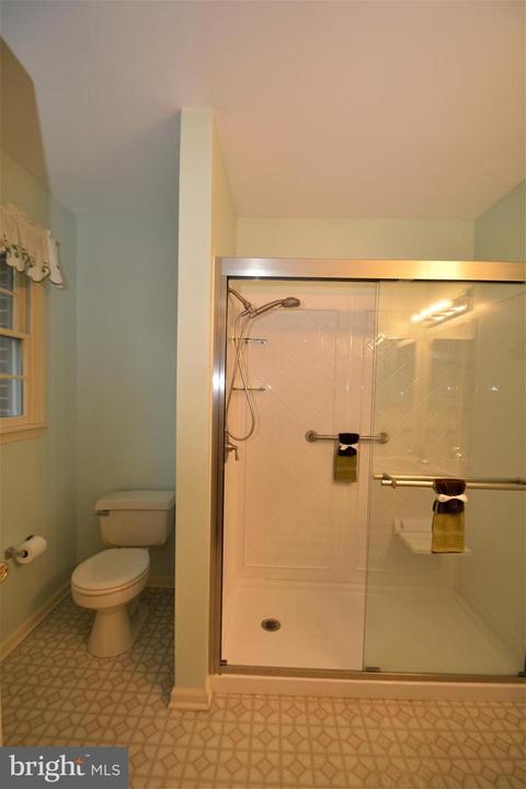 4 Heagy Ct, Bear, DE 19701 photo 23