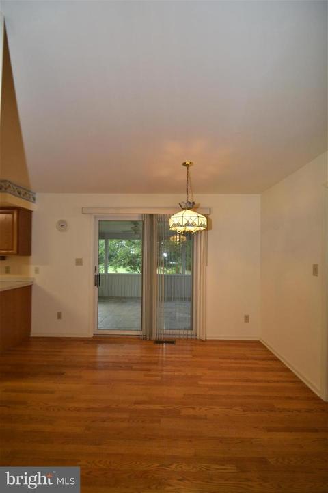 4 Heagy Ct, Bear, DE 19701 photo 11