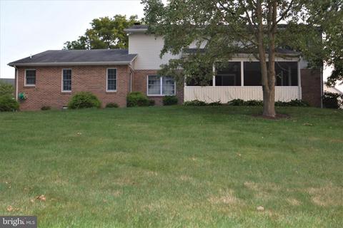 4 Heagy Ct, Bear, DE 19701 photo 47