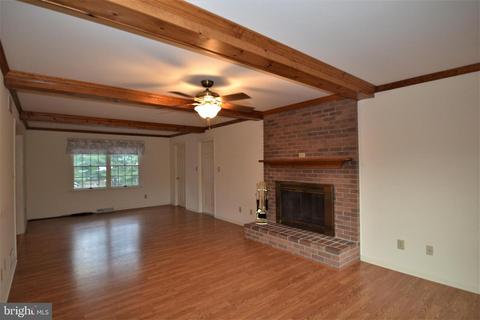 4 Heagy Ct, Bear, DE 19701 photo 13