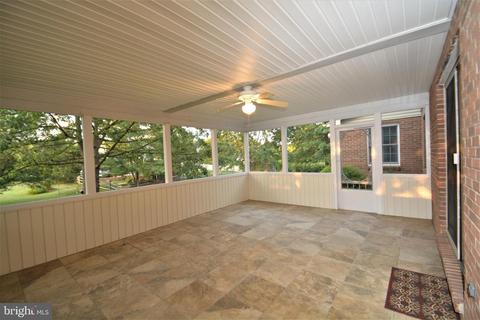 4 Heagy Ct, Bear, DE 19701 photo 46