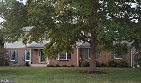 4 Heagy Ct, Bear, DE 19701 photo 2