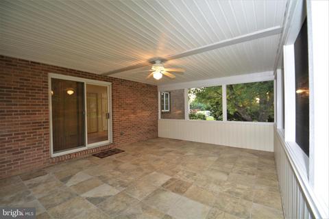 4 Heagy Ct, Bear, DE 19701 photo 45