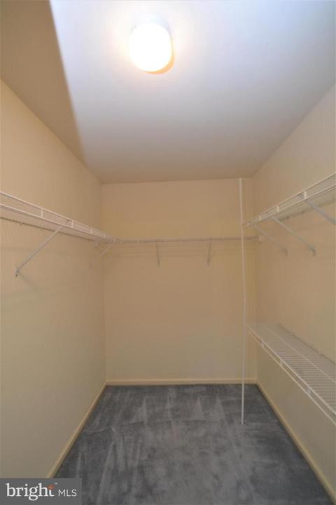 4 Heagy Ct, Bear, DE 19701 photo 27