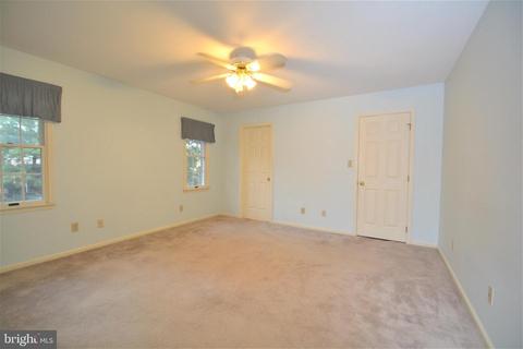 4 Heagy Ct, Bear, DE 19701 photo 18